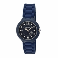 Crayo Cr1904 Muse Watch