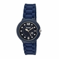 Crayo Cr1904 Muse Watch Crayo Cr1904 Muse Watch
