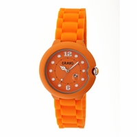 Crayo Cr1905 Muse Watch