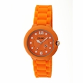 Crayo Cr1905 Muse Watch Crayo Cr1905 Muse Watch
