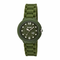 Crayo Cr1906 Muse Watch