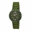Crayo Cr1906 Muse Watch Crayo Cr1906 Muse Watch