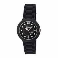 Crayo Cr1907 Muse Watch