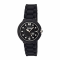 Crayo Cr1907 Muse Watch Crayo Cr1907 Muse Watch