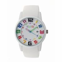 Crayo Cr2001 Festival Watch
