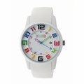 Crayo Cr2001 Festival Watch Crayo Cr2001 Festival Watch