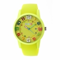 Crayo Cr2002 Festival Watch Crayo Cr2002 Festival Watch