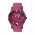 Crayo Cr2005 Festival Watch Crayo Cr2005 Festival Watch