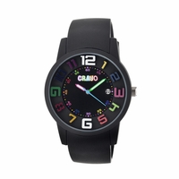 Crayo Cr2006 Festival Watch