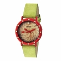 Crayo Cr2101 Slice Of Time Ladies Watch Crayo Cr2101 Slice Of Time Ladies Watch