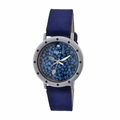 Crayo Cr2102 Slice Of Time Ladies Watch Crayo Cr2102 Slice Of Time Ladies Watch