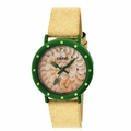 Crayo Cr2104 Slice Of Time Ladies Watch Crayo Cr2104 Slice Of Time Ladies Watch
