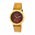 Crayo Cr2105 Slice Of Time Ladies Watch Crayo Cr2105 Slice Of Time Ladies Watch