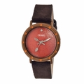 Crayo Cr2107 Slice Of Time Ladies Watch Crayo Cr2107 Slice Of Time Ladies Watch
