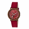 Crayo Cr2108 Slice Of Time Ladies Watch Crayo Cr2108 Slice Of Time Ladies Watch