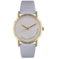 Custom Photo Watch Classic Gold Style P 0000001 Custom Photo Watch Classic Gold Style P 0000001