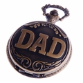 DAD Pocket Watch PW48