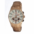 Dfactory Dfa017rsa Black Label Mens Watch Dfactory Dfa017rsa Black Label Mens Watch