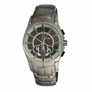 Dfactory Dfa017sba Black Label Mens Watch