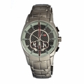 Dfactory Dfa017sba Black Label Mens Watch Dfactory Dfa017sba Black Label Mens Watch