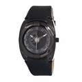 Dfactory Dfi021wbb White Label Mens Watch Dfactory Dfi021wbb White Label Mens Watch
