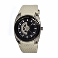 Dfactory Dfi021ybw White Label Mens Watch Dfactory Dfi021ybw White Label Mens Watch