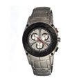 Dfactory Dfm018csa Black Label Mens Watch Dfactory Dfm018csa Black Label Mens Watch