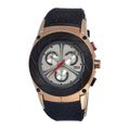 Dfactory Dfm018lsb Black Label Mens Watch Dfactory Dfm018lsb Black Label Mens Watch