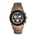 Dfactory Dfm018rba Black Label Mens Watch Dfactory Dfm018rba Black Label Mens Watch