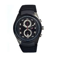 Dfactory Dfu022tbb Red Label Mens Watch