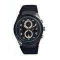 Dfactory Dfu022tbb Red Label Mens Watch