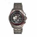 Dfactory Dfw025sbs Black Label Mens Watch Dfactory Dfw025sbs Black Label Mens Watch
