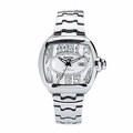 Discount Designer Watch Mens Bracelet Discount Designer Watch Mens Bracelet