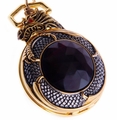 Dragon Pocket Watch PW11 