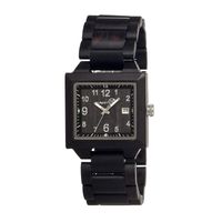 Earth Ew1002 Culm Watch