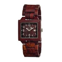 Earth Ew1003 Culm Watch