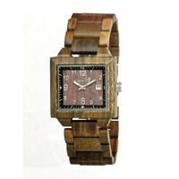 Earth Ew1004 Culm Watch