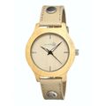 Earth Ew1301 Tannins Watch Earth Ew1301 Tannins Watch