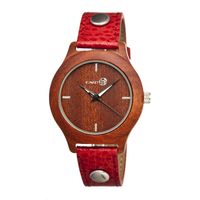 Earth Ew1303 Tannins Watch