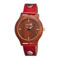 Earth Ew1303 Tannins Watch Earth Ew1303 Tannins Watch