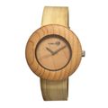 Earth Ew1401 Ligna Watch Earth Ew1401 Ligna Watch