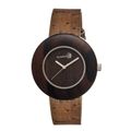Earth Ew1402 Ligna Watch Earth Ew1402 Ligna Watch