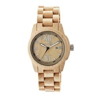 Earth Ew1501 Heartwood Watch