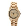 Earth Ew1501 Heartwood Watch Earth Ew1501 Heartwood Watch