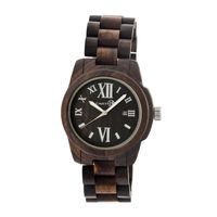 Earth Ew1502 Heartwood Watch