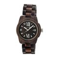 Earth Ew1502 Heartwood Watch Earth Ew1502 Heartwood Watch