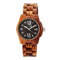Earth Ew1503 Heartwood Watch Earth Ew1503 Heartwood Watch