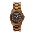 Earth Ew1504 Heartwood Watch Earth Ew1504 Heartwood Watch