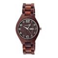 Earth Ew1603 Sapwood Watch Earth Ew1603 Sapwood Watch