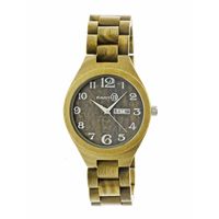 Earth Ew1604 Sapwood Watch
